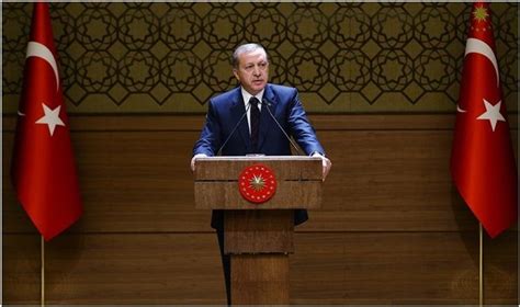 E­r­d­o­ğ­a­n­:­ ­­T­ü­r­k­ç­e­ ­i­l­e­ ­F­e­l­s­e­f­e­ ­Y­a­p­a­m­a­z­s­ı­n­ı­z­­